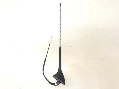 Used Antenna/Base PEUGEOT 208 I (CA_, CC_) 1.0 VTi (68 hp) 22606528
