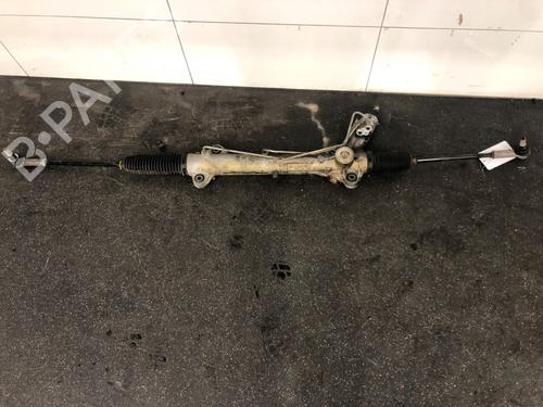 Used Steering rack Steering rack 25021317 25021317