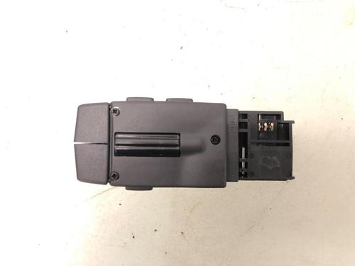 Switch RENAULT TWINGO III (BCM_, BCA_) 1.0 SCe 75 | BP31288957I30 - Image 2