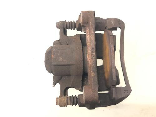 Used Left front brake caliper Left front brake caliper 22606894 22606894