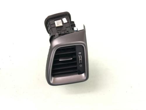 Air vent KIA CEED Sportswagon (CD) 1.0 T-GDI | BP13165558I21