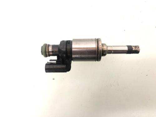 Used Injector Injector 19251985 19251985