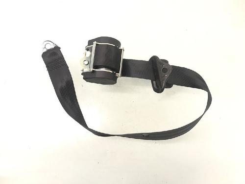 Rear right seatbelt PEUGEOT 207 (WA_, WC_) 1.4 16V | BP12477355I28 