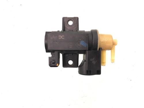 Used Electronic sensor RENAULT MEGANE IV Grandtour (K9A/M/N_) 1.6 dCi 130 (130 hp) 13164603