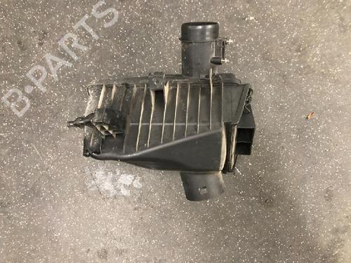 Air filter box NISSAN QASHQAI / QASHQAI +2 I (J10, NJ10, JJ10E) 2.0 | BP12478780M87 