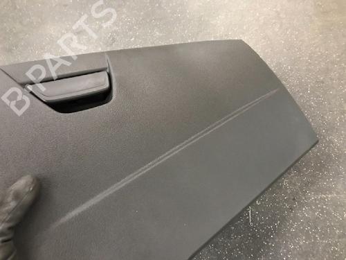Glove box FORD FOCUS III 1.0 EcoBoost | BP12479747C95 