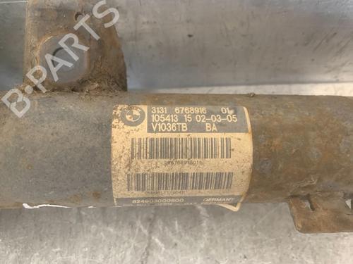 Right front shock absorber BMW 1 (E87) 118 d | BP16161327M17 