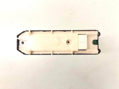 Switch TOYOTA AURIS Estate (_E18_) 1.8 Hybrid (ZWE186_, ZWE186R, ZWE186H) | BP12484613I30 