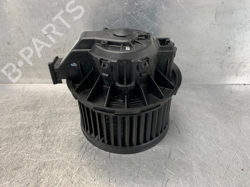 Used Heater blower motor FORD FIESTA VI (CB1, CCN) 1.25 (60 hp) 16161042
