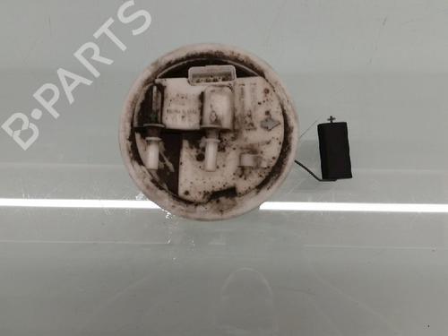 Fuel pump PEUGEOT 206 Hatchback (2A/C) 2.0 S16 | BP12250261M76 