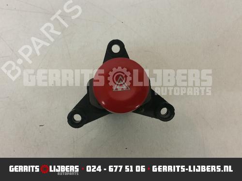 Advarselskontakt CHEVROLET MATIZ (M200, M250) 0.8 (52 hp) 13156616