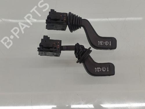 Ratstangsstang Ratstangsstang 12472045 12472045