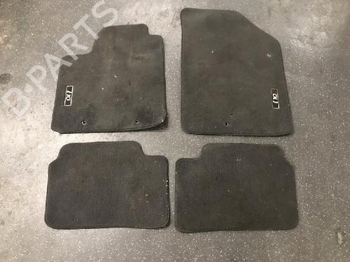 BP13161555O1 main image