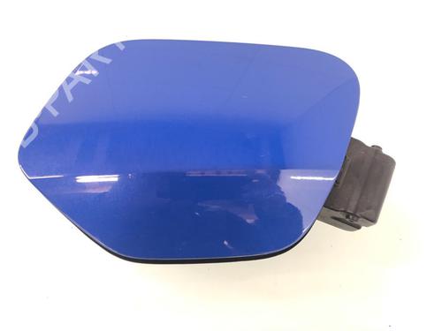 BP15630007C131 main image