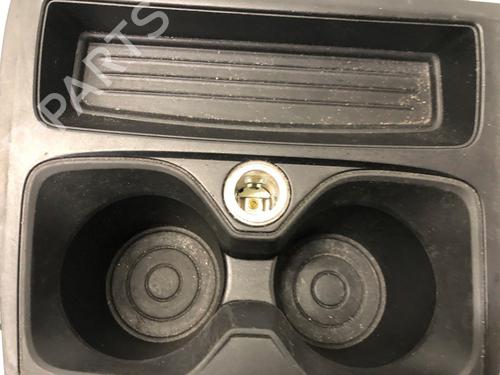 Cup/Object holder BMW 1 (F20) 116 i | BP28717567I37 - Image 3