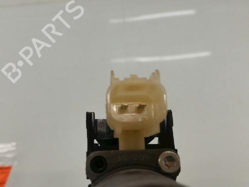 Electronic module FORD FIESTA VI (CB1, CCN) 1.6 TDCi | BP13158486M83 
