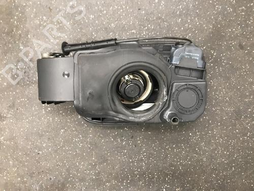 Fuel flap MERCEDES-BENZ C-CLASS T-Model (S204) C 200 CDI (204.201) | BP12480621C131 