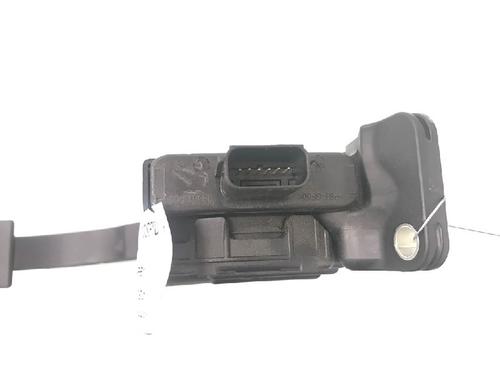 Pedal FORD FOCUS III 1.0 EcoBoost | BP12475808I4 