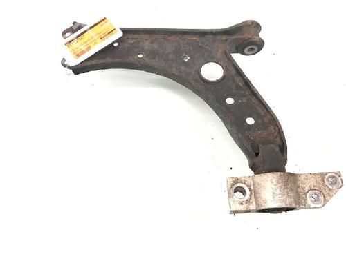 Used Right front suspension arm VW GOLF V (1K1) 1.6 (102 hp) 12473020