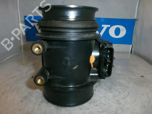 Mass air flow sensor VOLVO S80 I (184) 2.4 | BP15631082M95 