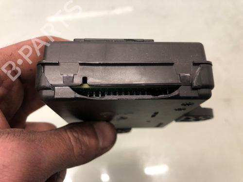 Control unit VOLVO V60 I (155) 1.6 DRIVe | BP23901049M11 - Image 3