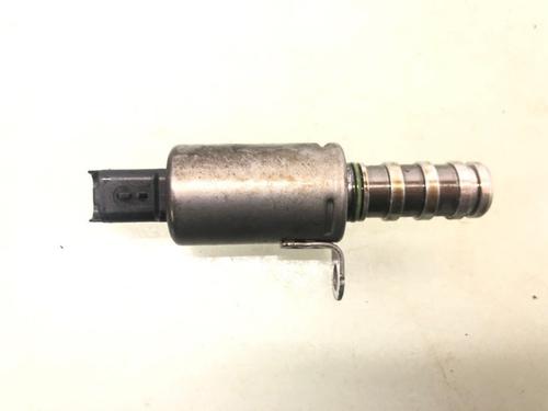 Elektronisk sensor PEUGEOT 2008 I (CU_) 1.2 THP 110 / PureTech 110 (110 hp) 22605897