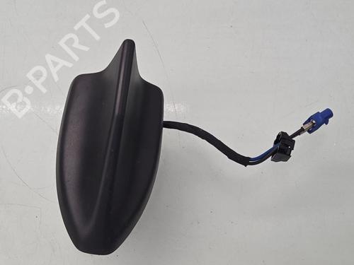antennabase-ford-transit-connect-v408-box-bodympv-2013-36386467 main image