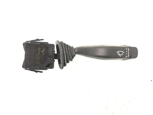 Used Steering column stalk OPEL MERIVA A MPV (X03) 1.7 CDTI (E75) (100 hp) 12476576