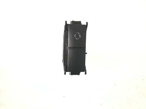Used Switch MERCEDES-BENZ E-CLASS (W212) E 200 CDI / BlueTEC (212.005, 212.006) (136 hp) 12479666
