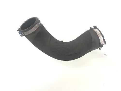 Used Intercooler pipe Intercooler pipe 13158869 13158869