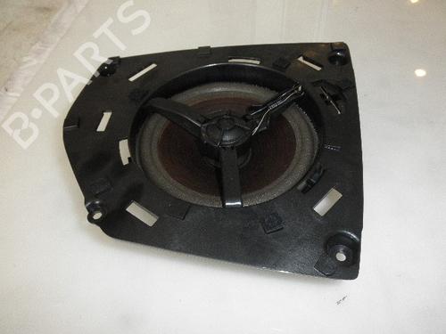 Used Speaker VOLVO S60 I (384) 2.4 (170 hp) 28018253