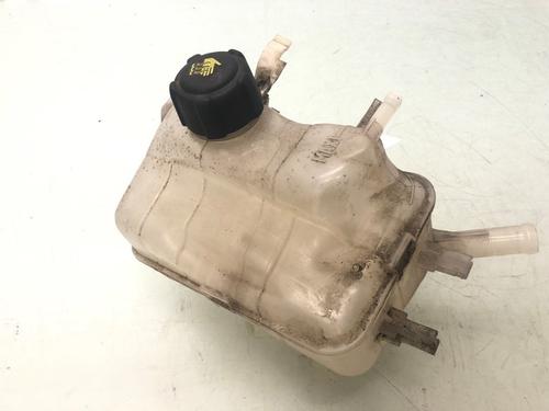 Ekpansionstank Ekpansionstank RENAULT MEGANE III Grandtour (KZ0/1) 1.5 dCi (KZ09, KZ0D, KZ1G, KZ29, KZ14, KZ1W, KZ10, KZ1F,... (110 hp) 23900993 23900993