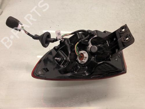 Left taillight KIA CEED Sportswagon (CD) 1.0 T-GDI | BP28717914C34 - Image 5