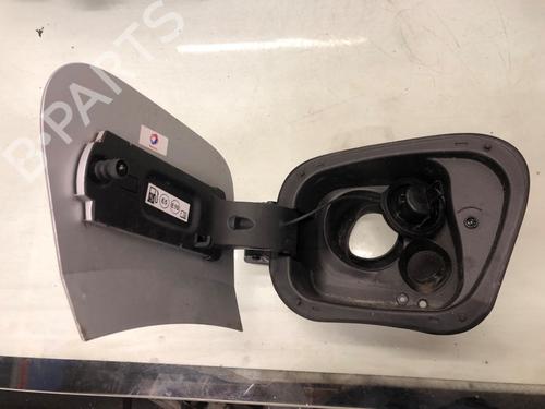 Fuel flap OPEL CROSSLAND X / CROSSLAND (P17, P2QO) 1.2 (75) | BP28190065C131