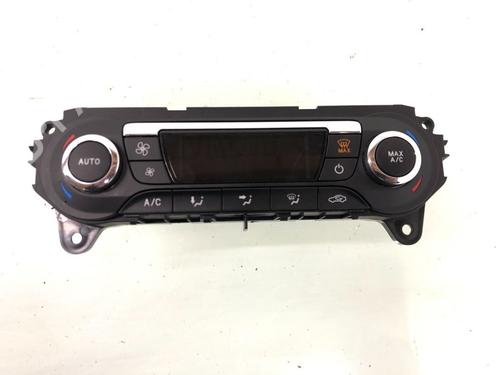Used Climate control FORD FOCUS III Turnier 1.0 EcoBoost (125 hp) 15629766