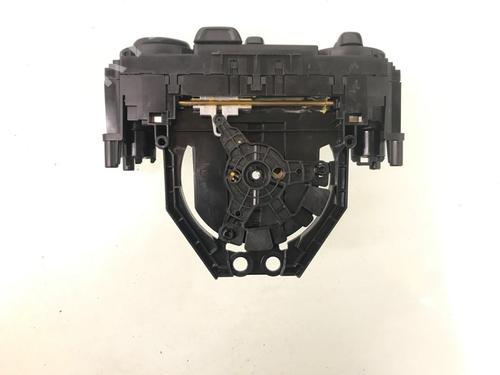 Climate control VW UP! (121, 122, BL1, BL2, BL3, 123) 1.0 | BP12481558I5 