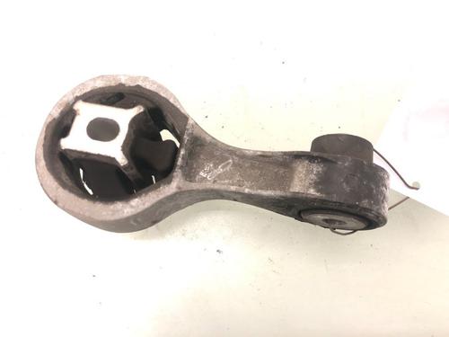 Used Engine mount Engine mount FIAT TALENTO Van (296_) 1.6 D (125 hp) 19301606 19301606