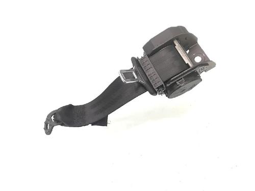 Used Rear left seatbelt SEAT IBIZA III (6L1) 1.8 T FR (150 hp) 12473541