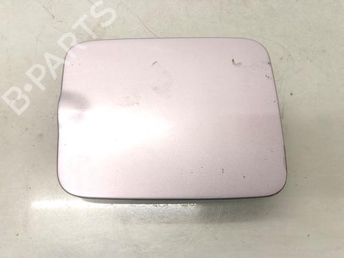 fuel-flap-volvo-v70-ii-285-1999-2000-2001-2002-2003-2004-2005-2006-2007-2008-25995108 main image