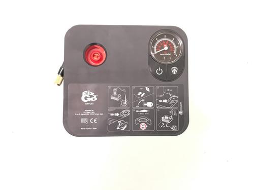 Used Electronic module Electronic module FIAT TIPO Estate (356_, 357_) 1.3 D (356WXH1A) (95 hp) 12482368 12482368