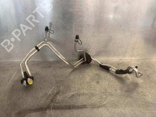 Used AC pipe AC pipe 16161288 16161288