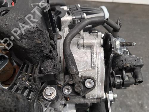 Engine FORD TRANSIT CONNECT V408 Box Body/MPV 1.5 EcoBlue | BP38068085M1 - Image 7