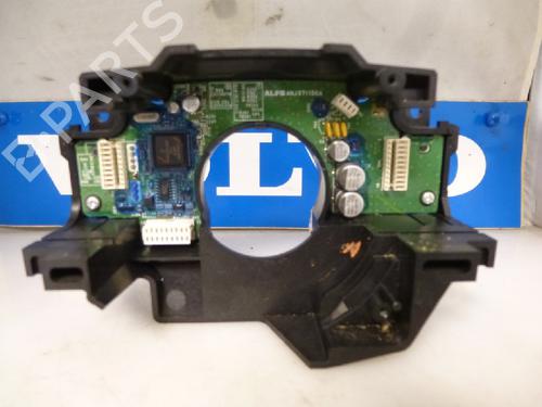 control-unit-volvo-s60-i-384-d5-30739257-2000-2001-2002-2003-2004-2005-2006-2007-2008-2009-2010-12476633 main image