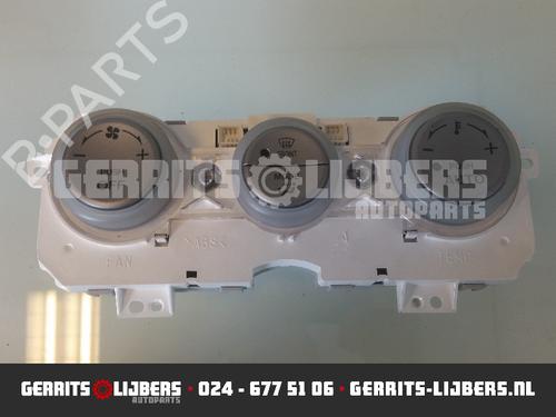 Used Climate control MAZDA 6 Hatchback (GG) 2.0 (GGES) (141 hp) 12249338
