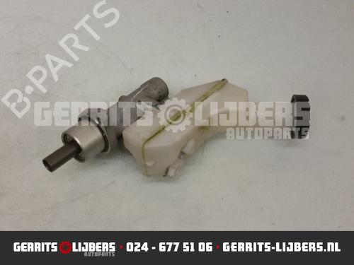 BP12248612M77 main image