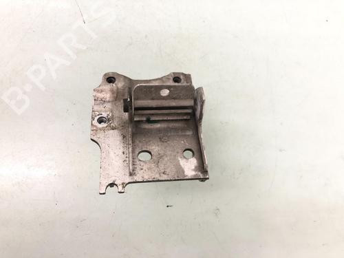 Used Support BMW 5 (F10) 520 d (163 hp) 15629865