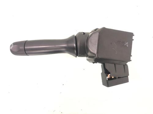 Steering column stalk TOYOTA AYGO (_B1_) 1.0 (KGB10_, KGB10R) | BP16283059I23