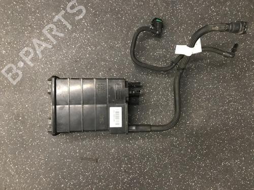 BP13161469O1 main image