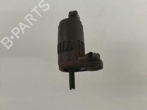 Used Washer pump FIAT 500 (312_) 0.9 (312AXG1A, 312.AXG11) (86 hp) 13158424
