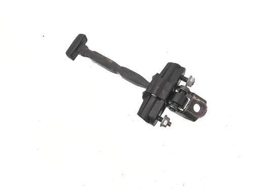 Used Hinge/Door check strap FORD FIESTA VI (CB1, CCN) 1.25 (60 hp) 13158940